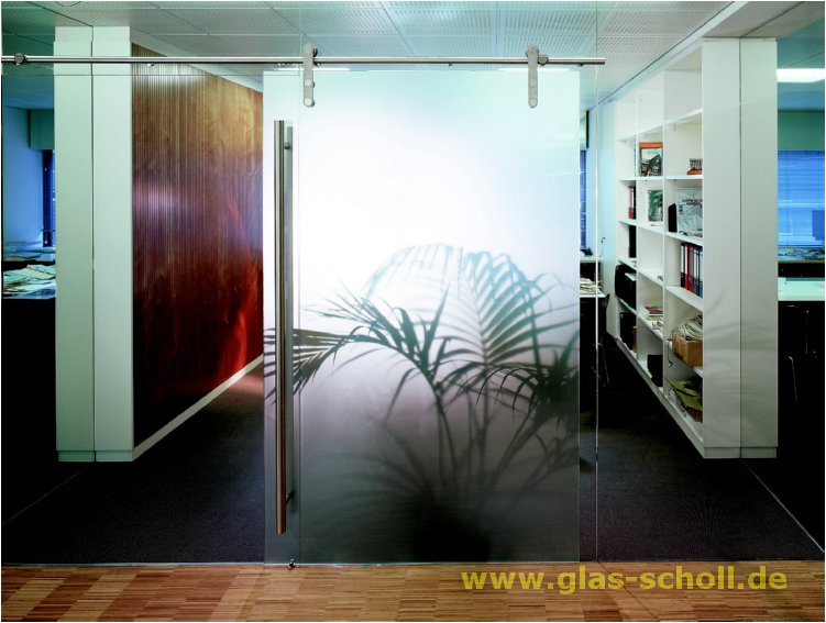 (c) 2005  www.Glas-Scholl.de